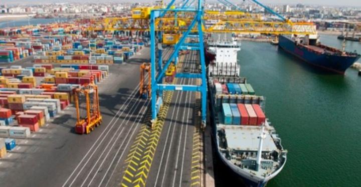 تسجيل 6 جهات ناتجا داخليا إجماليا حسب الفرد يفوق المعدل الوطني سنة 2019