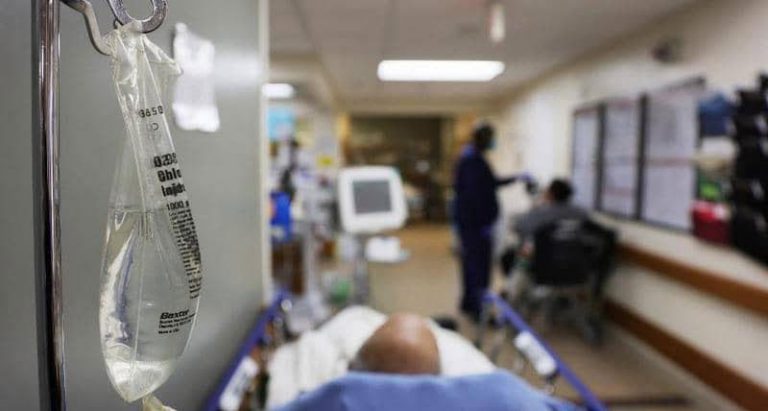 متحور دلتا عرف انتشارا متسارعا وسجل بعض الطفرات الجديدة في المغرب