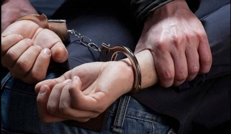 الرباط: توقيف شخص للاشتباه في تورطه في قضية تتعلق بالضرب والجرح المفضي إلى الموت