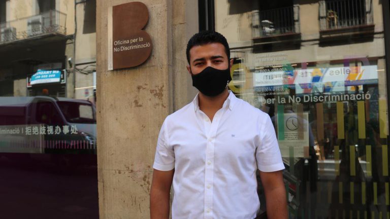 إسبانيا: فرض غرامة قدرها 45 ألف أورو على شركة عقارية بسبب رفضها تأجير شقة لمواطن مغربي
