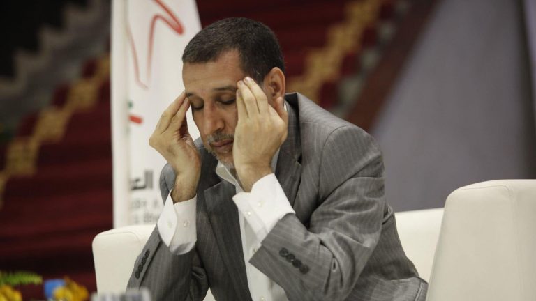 مطالب تأجيل الانتخابات ترتفع و الحكومة في وضع لا تحسد عليه