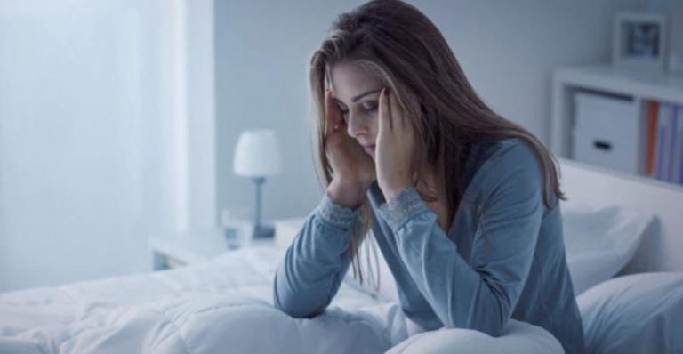 5 طرق لتنظيم جدول نومك