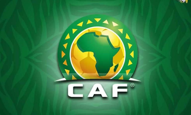 الكاف يهدد الوداد بالإقصاء من دوري أبطال إفريقيا