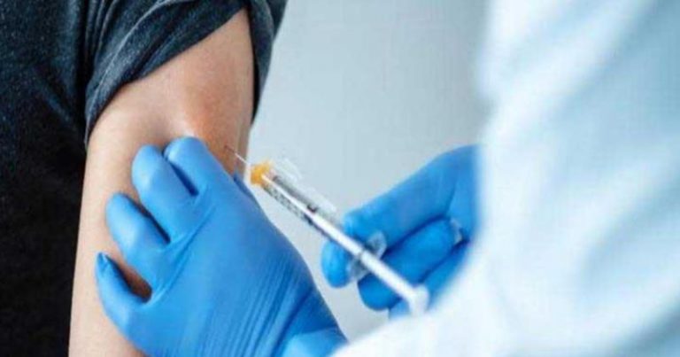 ماذا يحدث لو أُصبت بكورونا بعد أخذ اللقاح؟