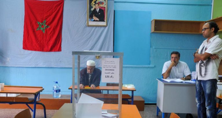 انتخابات 8 شتنبر: رئيس الحكومة يدعو إلى منح تسهيلات للأطر والموظفين والأعوان