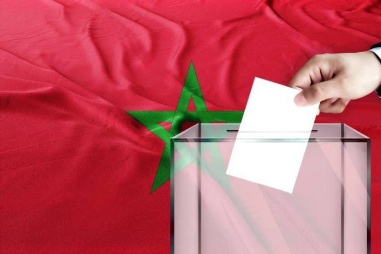 منشور حكومي يحث الوزراء على توفير الدعم للولاة والعمال لإنجاح الانتخابات