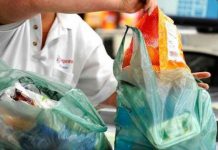 دراسة: حملة زيرو ميكا عمقت التفاوتات بين الأسواق المهيكلة وغير المهيكلة في المغرب دراسة: حملة زيرو ميكا عمقت التفاوتات بين الأسواق المهيكلة وغير المهيكلة في المغرب