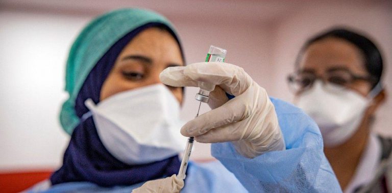 منظمة الصحة العالمية: لا توجد أدلة كافية على الحاجة لجرعات معززة من لقاح كورونا