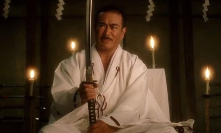 كورونا يفتك بنجم أفلام الفنون القتالية سوني تشيبا