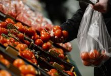 التضخم الاقتصادي… ما أبرز أسبابه وطرق معالجته ومتى يكون مدمرا للدول؟ التضخم الاقتصادي... ما أبرز أسبابه وطرق معالجته ومتى يكون مدمرا للدول؟