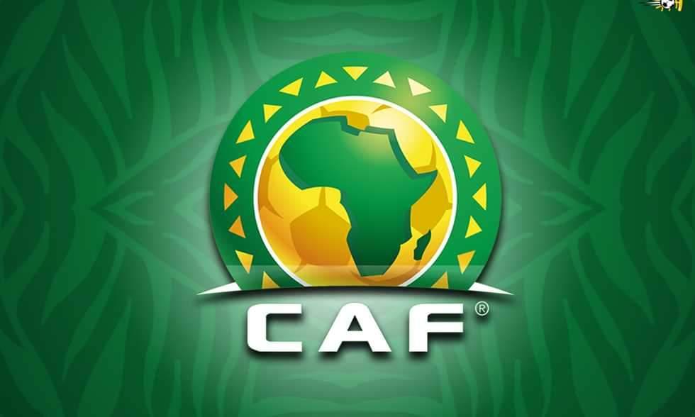 تصفيات كأس العالم: الكاف تطلب من الحكومة البريطانية منح استثناءات للاعبين الأفارقة للانضمام لمنتخباتهم تصفيات كأس العالم: الكاف تطلب من الحكومة البريطانية منح استثناءات للاعبين الأفارقة للانضمام لمنتخباتهم