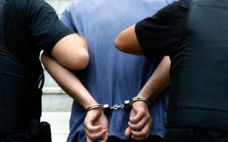 وجدة: توقيف ستة أشخاص للاشتباه في ارتباطهم بشبكة إجرامية تنشط في تزوير اختبارات كوفيد-19
