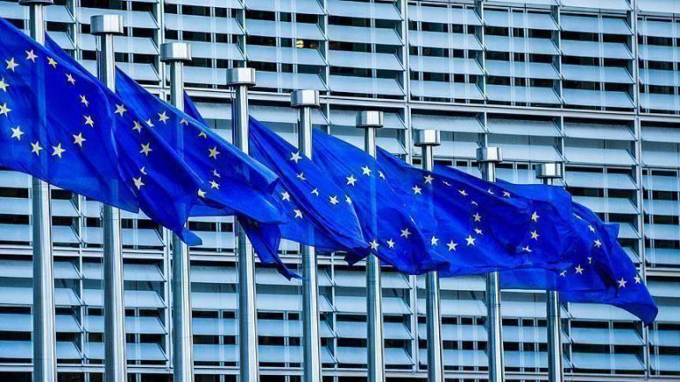 الجمعية البرلمانية لمجلس أوروبا ستراقب الانتخابات التشريعية في المغرب
