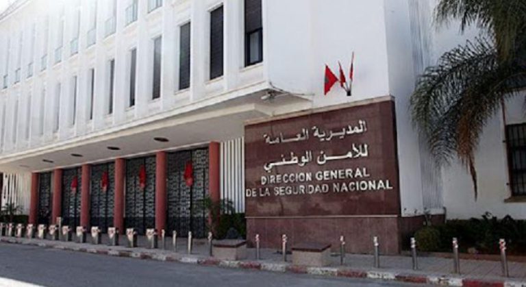 الرباط: فتح بحث قضائي للاشتباه في تورط شرطي في قضية تتعلق بالسرقة