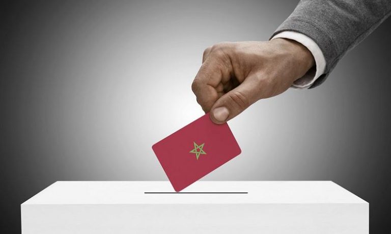 انتخابات 8 شتنبر: رئيس الحكومة يدعو إلى منح تسهيلات للأطر والموظفين والأعوان