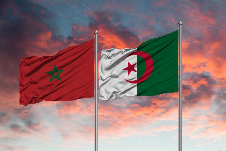 مسؤول جزائري يستبعد استئناف العلاقات مع المغرب ويؤكد الرفض القاطع لأي وساطة