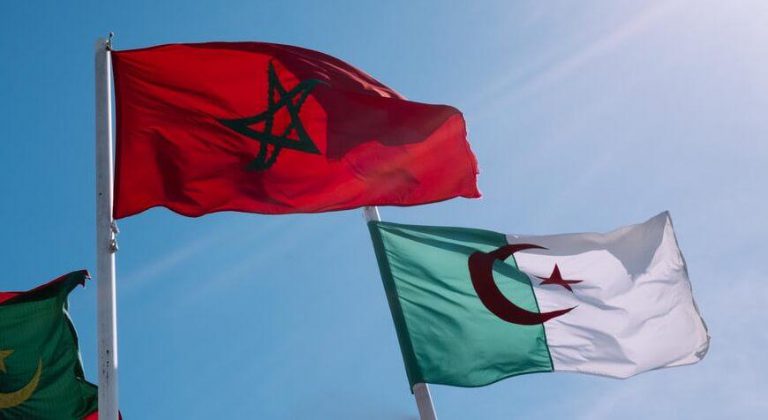الجزائر ترفض كل الوساطات العربية لإعادة العلاقات مع المغرب