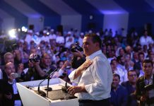 النتائج النهائية للانتخابات: التجمع الوطني للأحرار في المقدمة بـ102 مقعدا النتائج النهائية للانتخابات: التجمع الوطني للأحرار في المقدمة بـ102 مقعدا