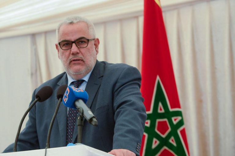 بعد الخسارة “المدوية” في الانتخابات.. بنكيران يدعو العثماني للاستقالة من رئاسة “العدالة والتنمية”