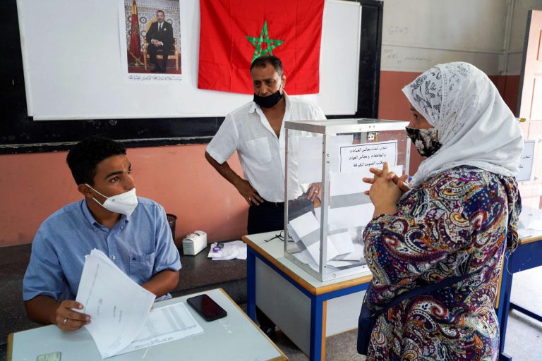 بعد أكبر هزيمة انتخابية في تاريخ المغرب.. هذه هي أسباب التصويت العقابي ضد العدالة والتنمية