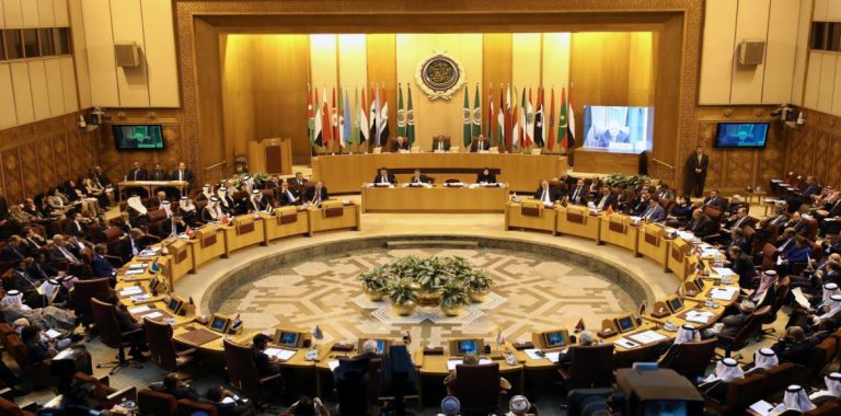 الجامعة العربية ترحب باستضافة المغرب لمكتب الأمم المتحدة لمكافحة الإرهاب