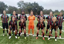 نادي الجيش الملكي يشارك في دوري أبطال أفريقيا للسيدات الكاف: نادي الجيش الملكي يشارك في النسخة الأولى من دوري أبطال إفريقيا للسيدات التي ستقام بمصر