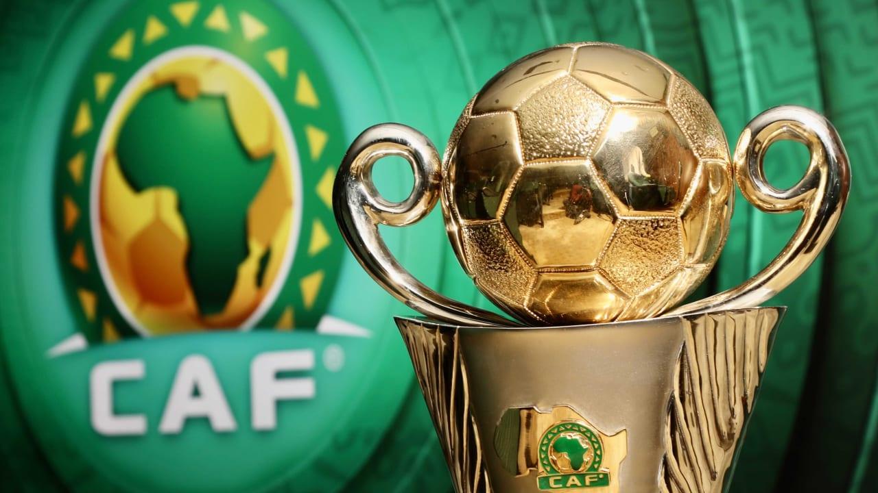 كأس العالم كل سنتين ... الكاف يدعو لاستمرار المناقشات والمداولات بطريقة منفتحة وبما يخدم مصلحة الاتحادات الكروية كأس العالم كل سنتين ... الكاف يدعو لاستمرار المناقشات والمداولات بطريقة منفتحة وبما يخدم مصلحة الاتحادات الكروية