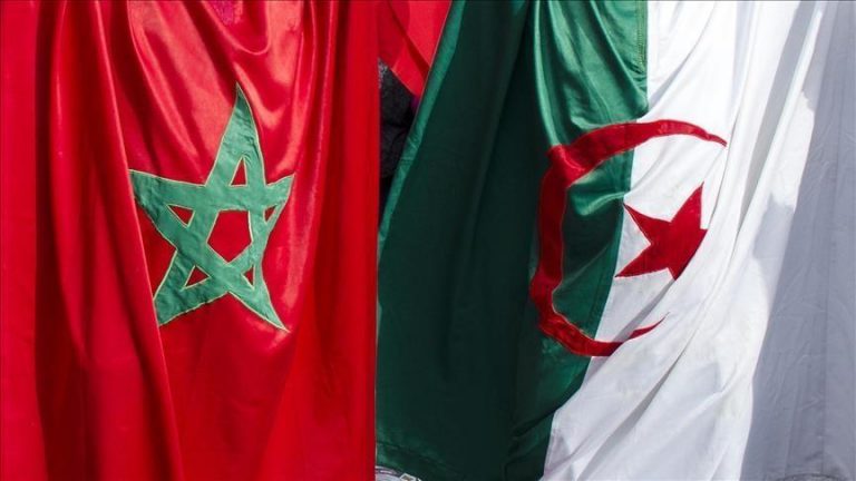 الجزائر: لا وجود لوساطة سعودية مع المغرب