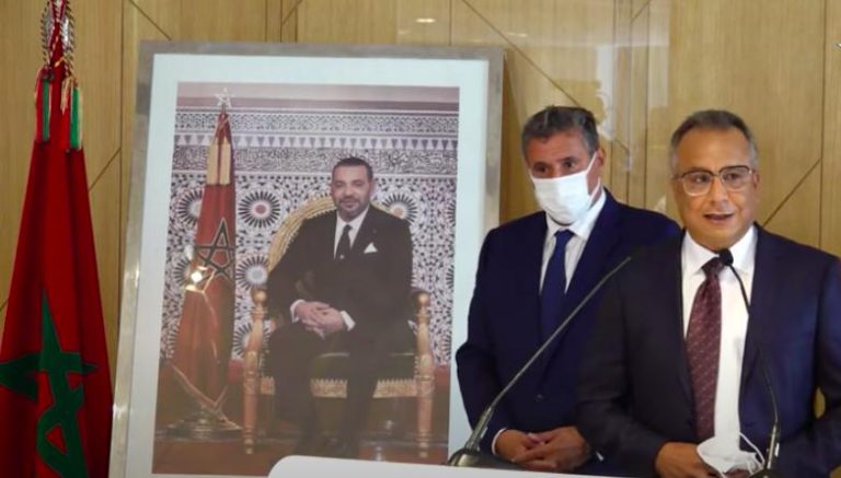 سياسي مغربي يثير جدلا بسبب حديثه عن الانتقال من “مشروع دولة إسلامية إلى ليبرالية”- (فيديو وتغريدات)