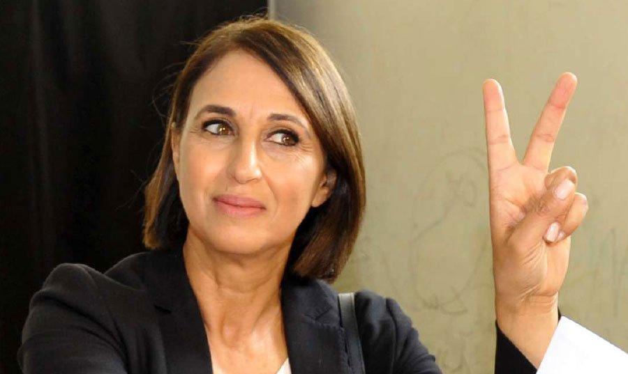 المغرب: «العدالة والتنمية» و«الاشتراكي الموحد» يغيبان عن مشاورات أخنوش … وملامح الأغلبية الحكومية تتضح الأسبوع المقبل المغرب: «العدالة والتنمية» و«الاشتراكي الموحد» يغيبان عن مشاورات أخنوش … وملامح الأغلبية الحكومية تتضح الأسبوع المقبل