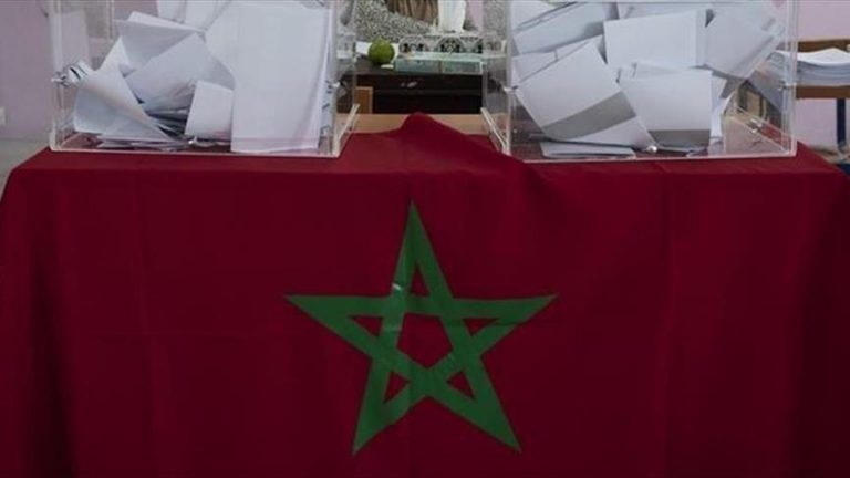 المغرب.. حزب “الأصالة” يوافق على المشاركة بحكومة أخنوش