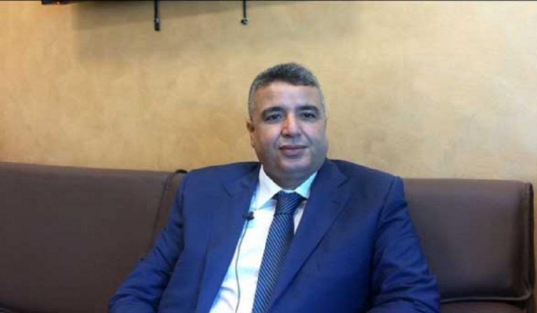 وفاة بلفقيه.. الوكيل العام للملك يصدر بلاغا حول نتائج التحريات الأولية للبحث