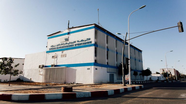 صوملك تعلن كشف شبكة للتحايل على المواطنين تضم بعض عناصرها