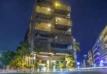 القرض الفلاحي للمغرب يسجل نتائج إيجابية خلال النصف الأول من سنة 2021 القرض الفلاحي للمغرب يسجل نتائج إيجابية خلال النصف الأول من سنة 2021