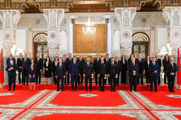 إسبانيا تهنئ الحكومة المغربية الجديدة وترغب في العمل معها لتكييف الشراكة الاستراتيجية