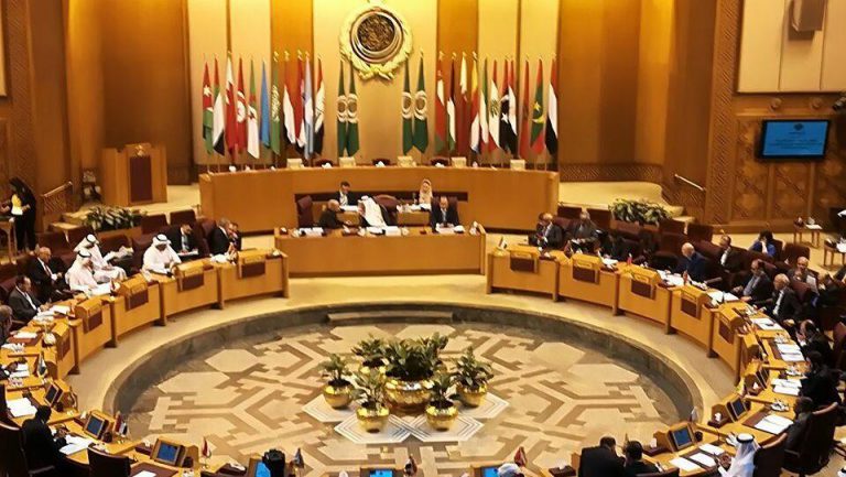 روسيا تطالب بتأجيل منتدى التعاون الروسي العربي المقرر عقده في المغرب