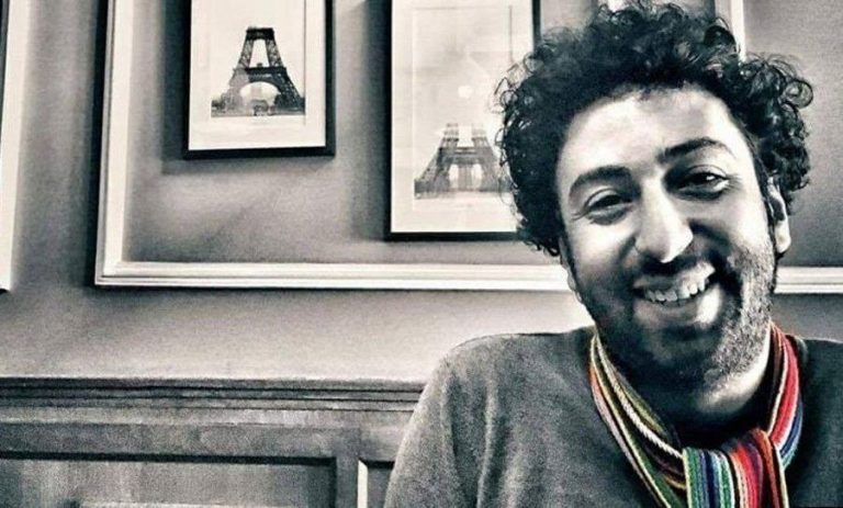 هولندا تنفي تجسس صحافي مغربي لصالحها وتطالب حكومة الرباط بتوضيحات