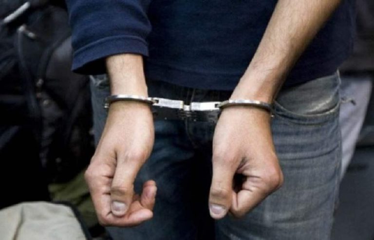 القنيطرة: توقيف شخص للاشتباه في تورطه في عملية تهريب وترويج شحنة مهمة من المؤثرات العقلية