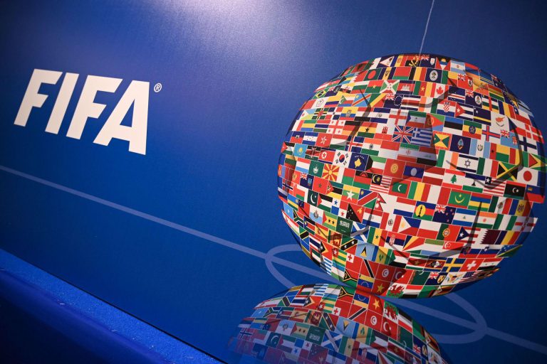 كرة القدم: الفيفا يوجه الدعوة لمدربي المنتخبات الوطنية لتدارس مقترح إقامة كأس العالم كل عامين