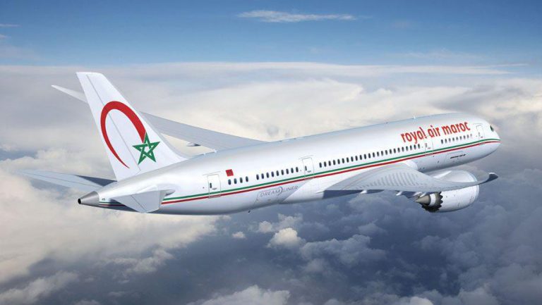 المغرب يعلق الرحلات الجوية مع ثلاث دول أوروبية