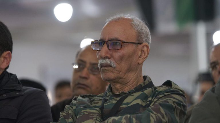الصحراء: البوليساريو تتهم الأمم المتحدة بـ الصمت المتواطئ