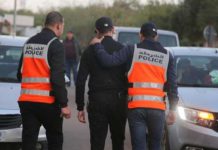 طنجة: التحقيق مع ناشطين طالبا بالتحقيق في وفاة تلميذة بعد تلقيحها ضد فيروس كورونا طنجة: التحقيق مع ناشطين طالبا بالتحقيق في وفاة تلميذة بعد تلقيحها ضد فيروس كورونا