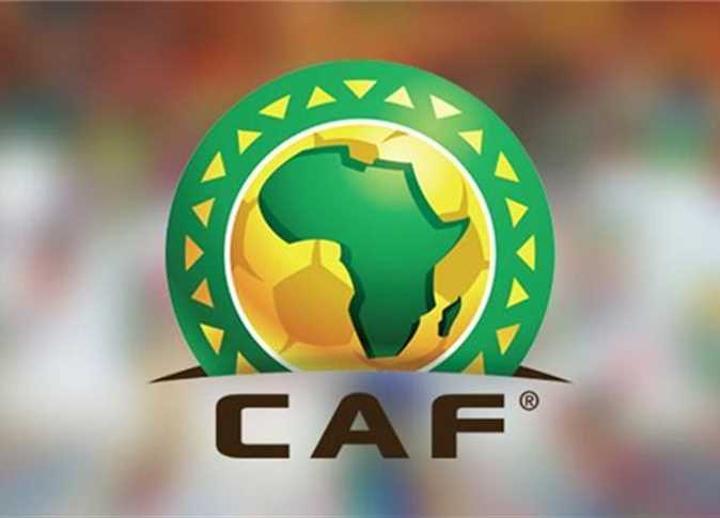 الكاف تعلن برنامج مباريات المرحلة الثانية لتصفيات كأس الأمم الإفريقية للسيدات المغرب 2022