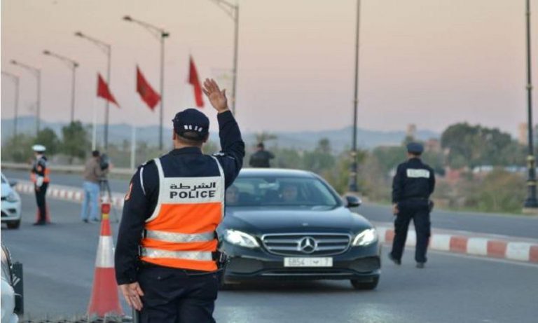 فيروس كورونا: الحكومة تمدد حالة الطوارئ الصحية إلى غاية 30 نونبر 2021