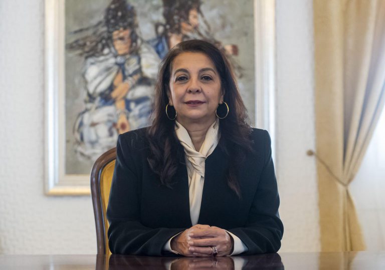 إسبانيا تنتظر عودة سفيرة المغرب بعد ستة أشهر من استدعائها