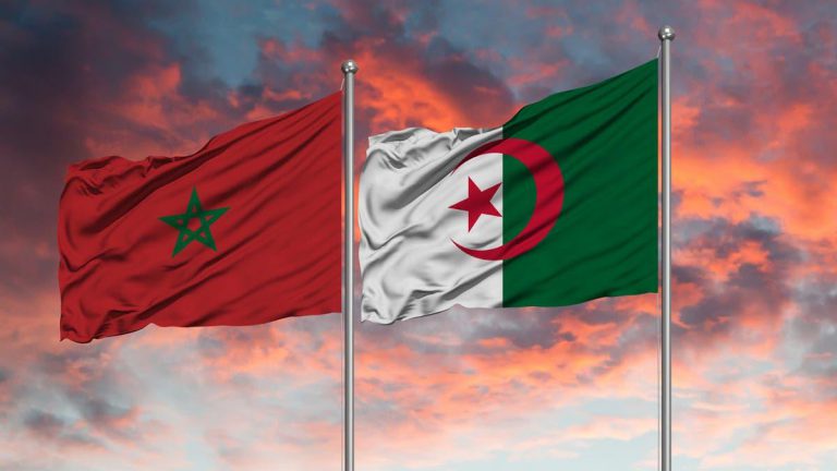أكبر تجمع للدعاة في الجزائر ينتقد دق طبول الحرب ضد المغرب