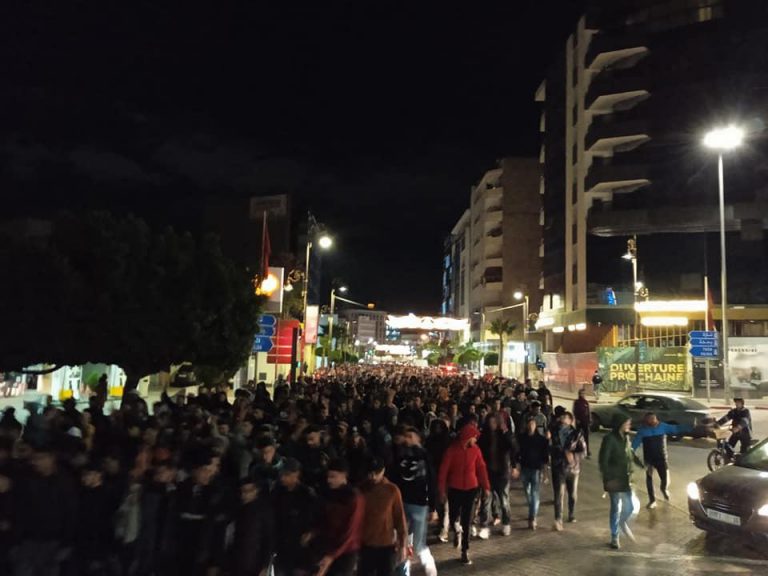 شروحات وزارة التربية الوطنية حول الشروط الجديدة للتوظيف