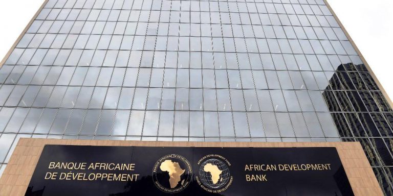 البنك الإفريقي للتنمية يقرض المغرب 20 مليون دولار