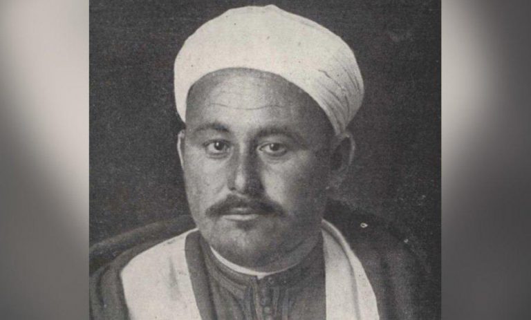 حزبان يطالبان حكومة اسبانيا بالاعتذار للمغاربة بسبب الحرب الكيميائية في الريف