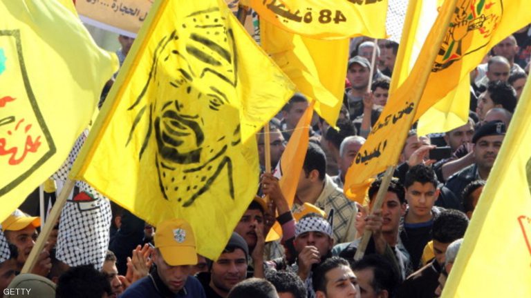 حركة فتح الفلسطينية: الاتفاقيات التي وقعها المغرب مع إسرائيل طعنة في ظهر القدس